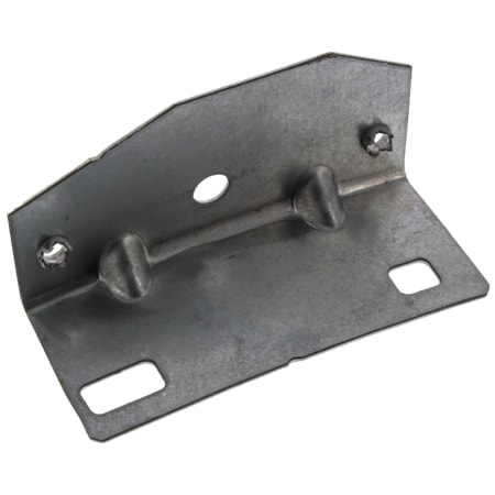 Alliance BRACKET, CYLINDER GLIDE 41884 D510145